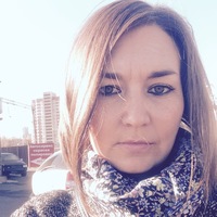 Елена Иванова