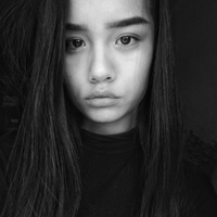 Аделина Джи-Ю-Цан