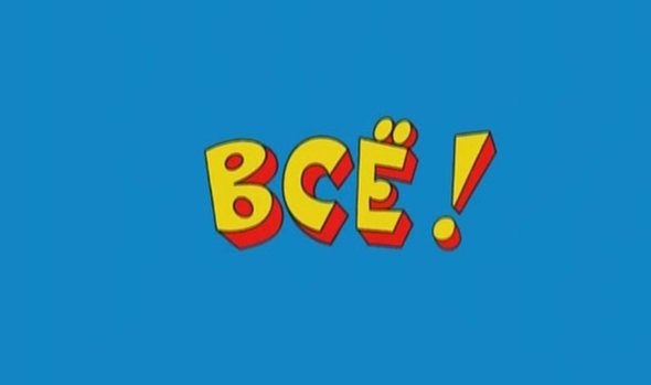 Павел Дуров подал заявление о ликвидации компании Telegram Messenger LLP, зарегистрированной в Великобритании. Об этом говорится в материалах на сайте государственного реестра Королевства.