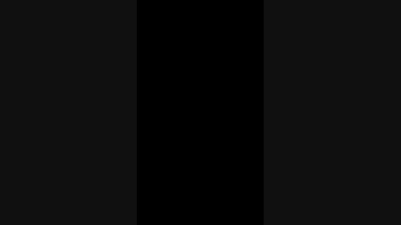 Абдурахмон Наимов - Live