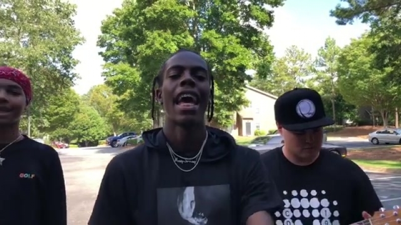 Yung bans