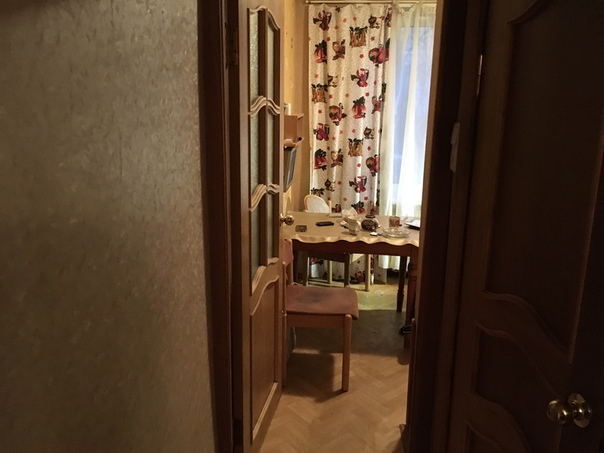 На длительный срок сдается 2-х комнатная квартира во Фрунзенском районе , ул.Софийская, д.20, корп.2. 50 кв.м. Отличное место расположение, до метро Международная 7 минут пешком, в квартире есть все для комфортного проживания. <br>22.000 + КУ 8921-765-38-76 8960-235-52-68 Антон - фото Фото: На длительный срок сдается 2-х комнатная квартира во Фрунзенском районе , ул.Софийская, д.20, корп.2. 50 кв.м. Отличное место расположение, до метро Международная 7 минут пешком, в квартире есть все для комфортного проживания. <br>22.000 + КУ 8921-765-38-76 8960-235-52-68 Антон