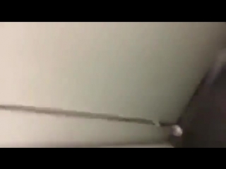 видео смешное, а ситуация страшная