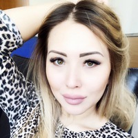 Анна Злобина | 