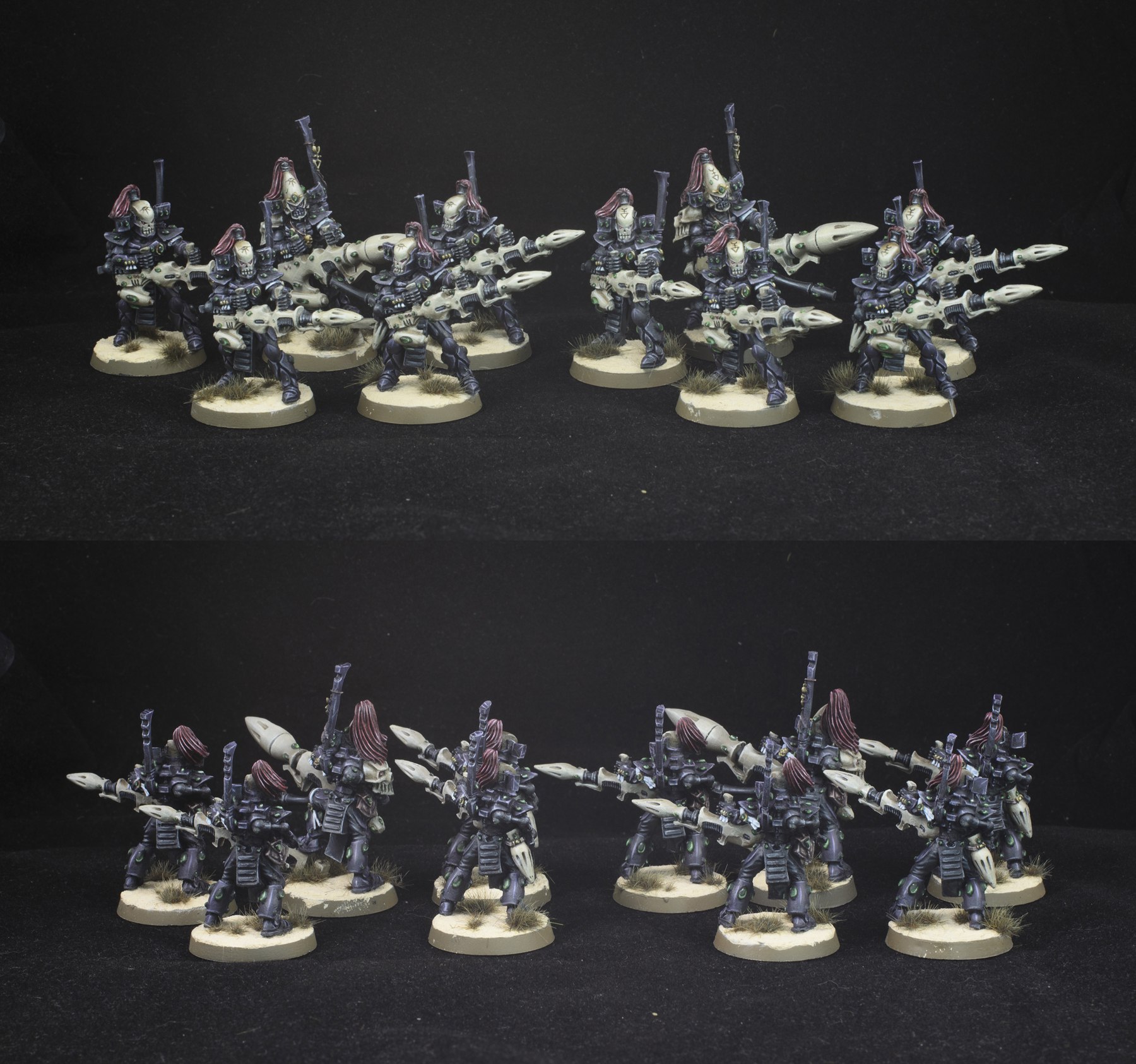 2-EMGUL1sG4.jpg