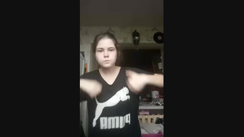 VID_48791224_041456_923.mp4