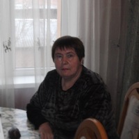 Людмила Ильина | 
