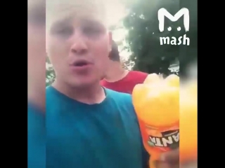 ОТВЕТИЛ ЗА БАЗАР В РОСТОВСКОМ ОТДЕЛЕ ПОЛИЦИИ 18+