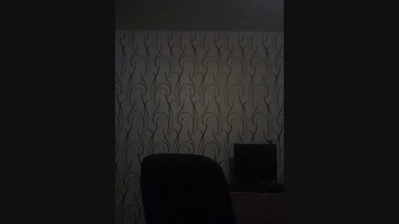 Новая хата )