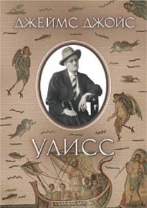11 книг о путешествиях, которые стоит прочитать.