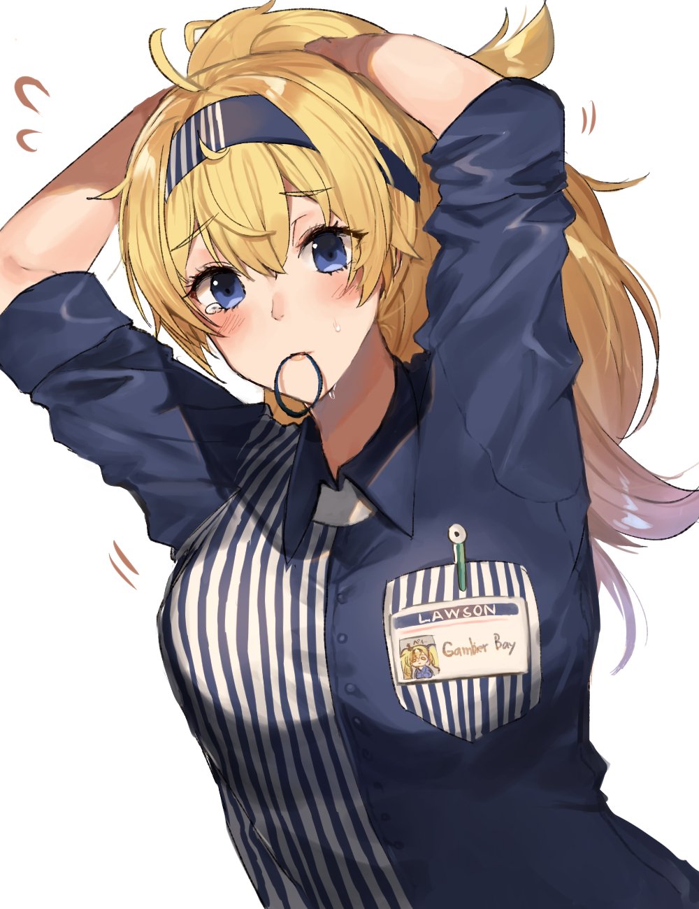 Zfk_x_GL54o.jpg