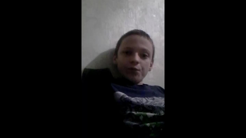 Славик Пащук - Live