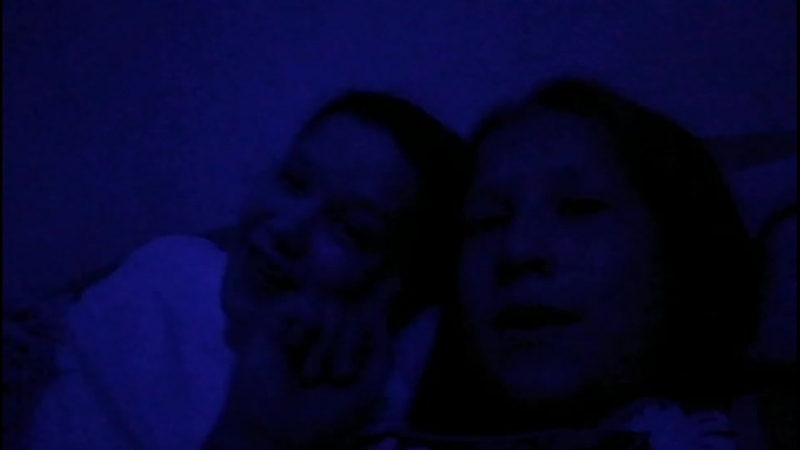 не спим😴😴😴😴😴
