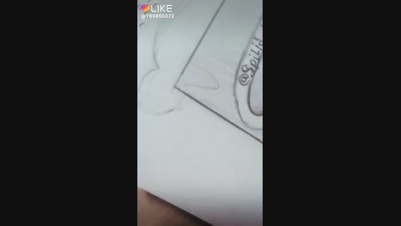 Like_6648211919305311211.mp4