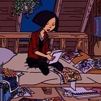 Мария Юркина |