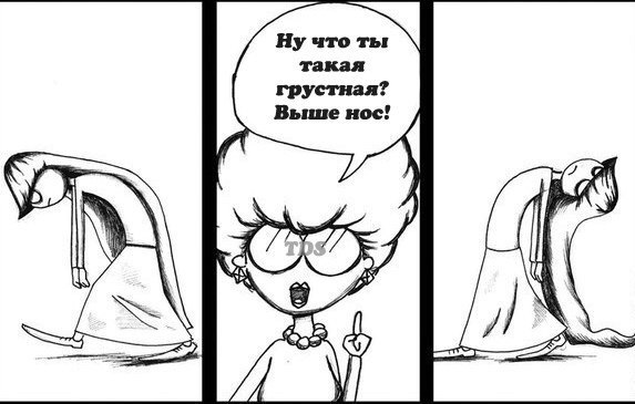 https://pp.userapi.com/c845217/v845217331/6c115/MGVujjZnek0.jpg