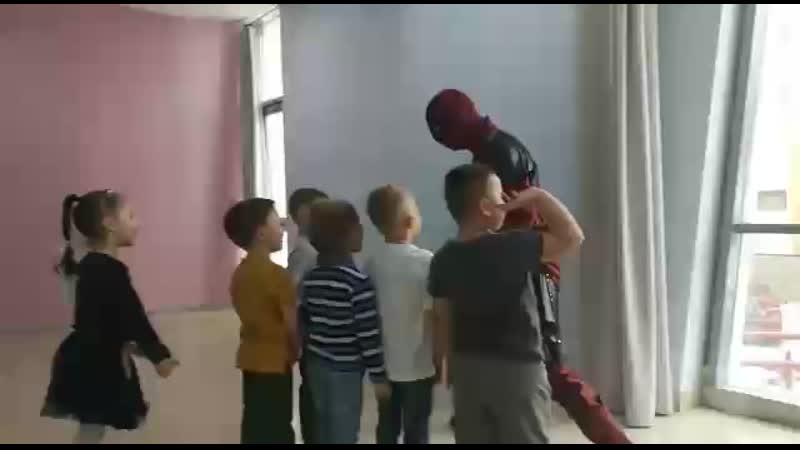 Дюха Марка