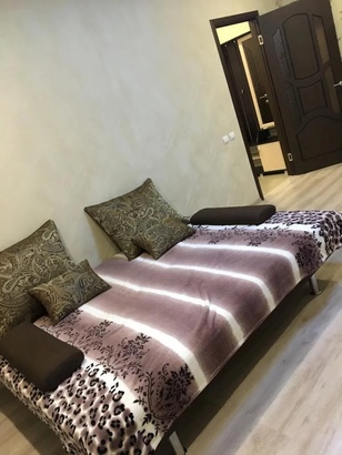 Сдается квартира <br>м. Войковская — 430 м, ул. Радиаторская 3-я, 8 <br>30000 руб/мес Телефон:89640222699 <br>Чисто, уютно, тепло! <br>В квартире есть всё для комфортного проживания. <br>Бытовая техника: холодильник , стиральная машина, телевизор, чайник. <br>Находится в развитом районе, шаговая доступность к метро. Квартира не большая, зато очень уютная. Рассматриваем добропорядочных, аккуратных людей без вредных привычек. - фото Фото: Сдается квартира <br>м. Войковская — 430 м, ул. Радиаторская 3-я, 8 <br>30000 руб/мес Телефон:89640222699 <br>Чисто, уютно, тепло! <br>В квартире есть всё для комфортного проживания. <br>Бытовая техника: холодильник , стиральная машина, телевизор, чайник. <br>Находится в развитом районе, шаговая доступность к метро. Квартира не большая, зато очень уютная. Рассматриваем добропорядочных, аккуратных людей без вредных привычек.