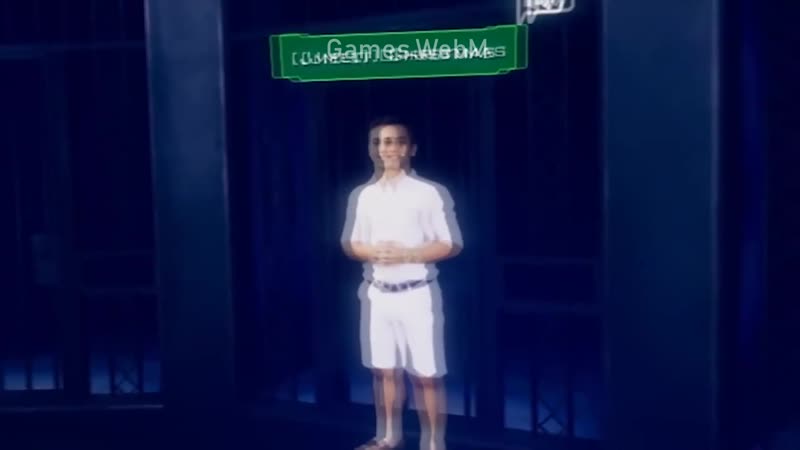 Game.webm