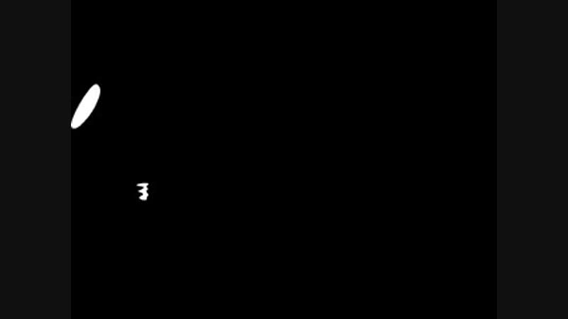 Akselq-20220_(anwap.org).mp4