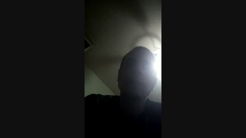 Алексей Беглец - Live