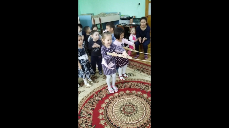 20171127_102242.mp4