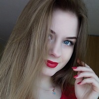 Екатерина Малышева | Краснознаменск