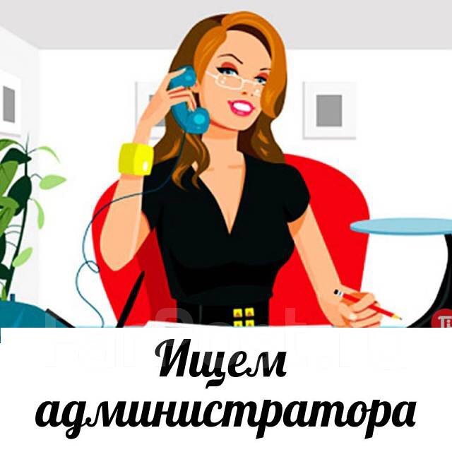 Салон солярис выборг