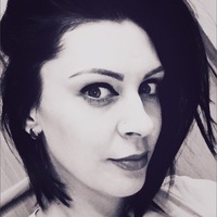 Натали Гусева