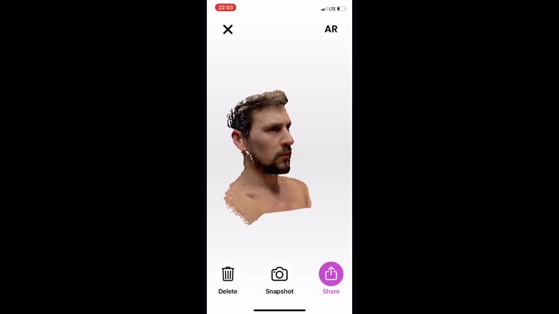 Scan_3D