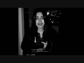 Кавер-версия! Arusik Petrosyan - Детство (Rauf Faik - детство 2018) #rauffaik