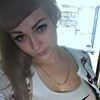 id136931994