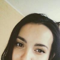 Екатерина Иванова