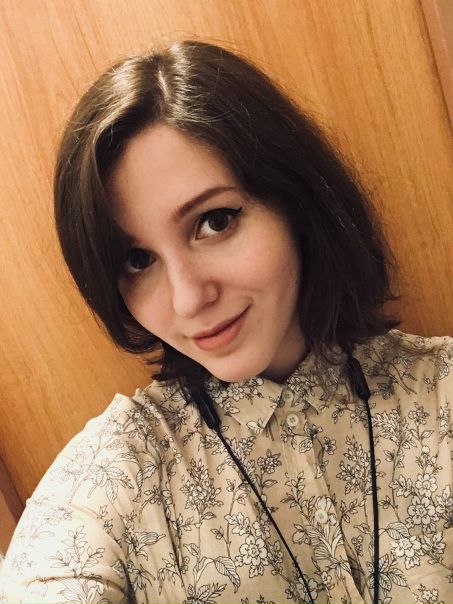 Работающая студентка 19 лет снимет комнату (в двушке или трешке) в пределах метро, отмеченных на фото. Без вп, чистоплотная, уважаю личное пространство, гостей (одного) могу привести максимум 2 раза в неделю, приемлю животных в квартире. <br><br>Главные условия:<br> До 18тыс<br> Не более 15 минут пешком до метро<br> Не бабушкин вариант<br> В комнате двуспальная кровать или диван <br> Заселение 28-29 июля<br> Локшина - фото Фото: Работающая студентка 19 лет снимет комнату (в двушке или трешке) в пределах метро, отмеченных на фото. Без вп, чистоплотная, уважаю личное пространство, гостей (одного) могу привести максимум 2 раза в неделю, приемлю животных в квартире. <br><br>Главные условия:<br> До 18тыс<br> Не более 15 минут пешком до метро<br> Не бабушкин вариант<br> В комнате двуспальная кровать или диван <br> Заселение 28-29 июля<br> Локшина