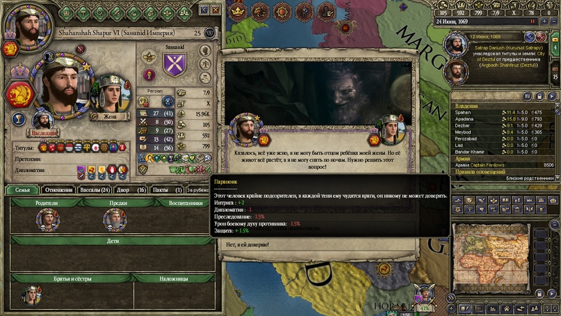tYfUvhmIXuk.jpg