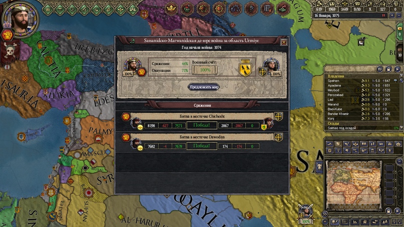 rEmjs4jm-NA.jpg