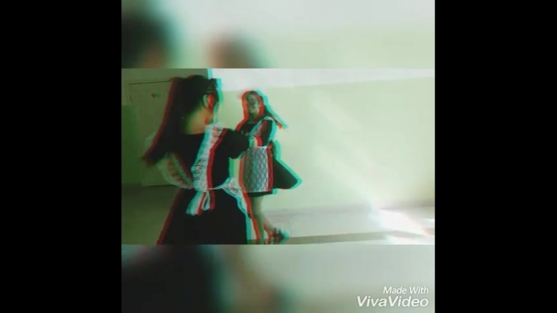 Кыздарм😙👭