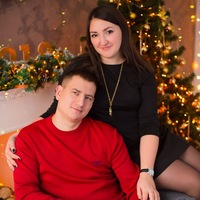 Андрей Новожилов | Los Angeles