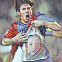 Александра Мацкевич | 