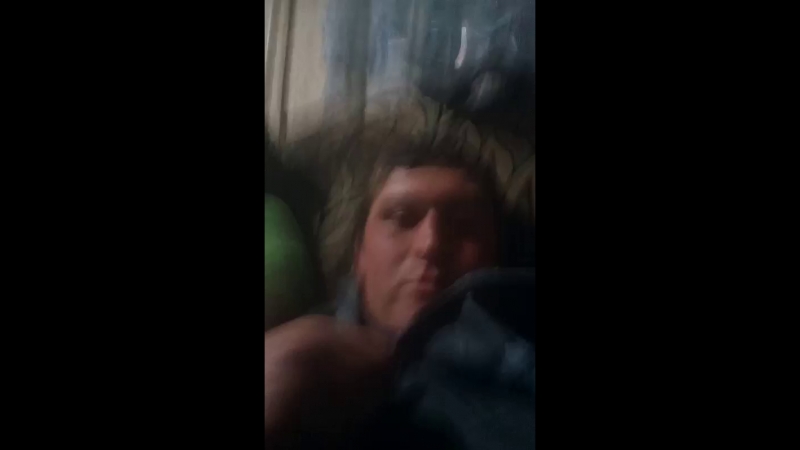 Дмитрий Майский - Live