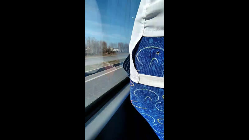 Едем в ЙОШКАР-ОЛУ