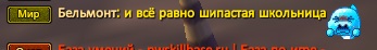 ojZSy0Dadew.jpg