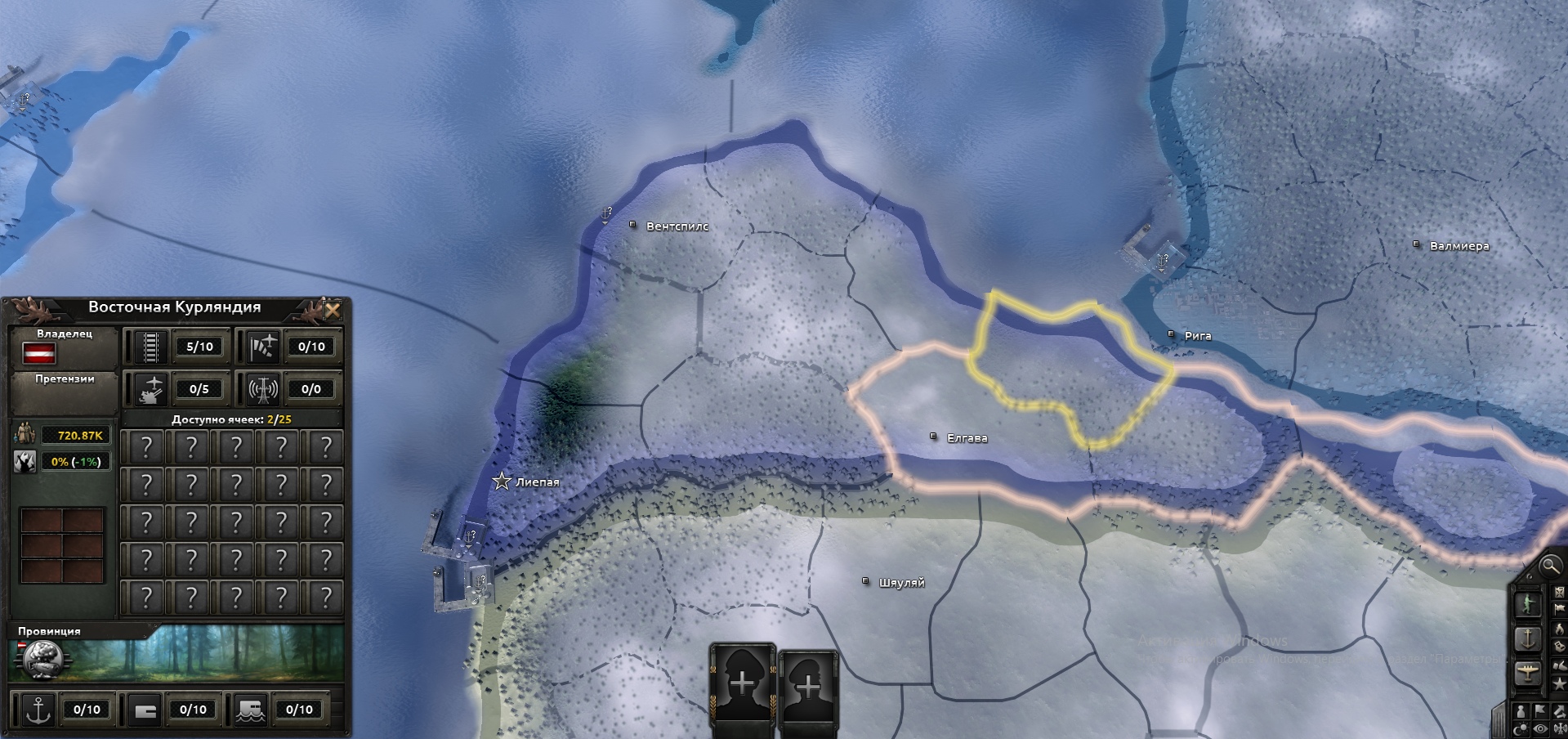 bBi4ppZXdS4.jpg