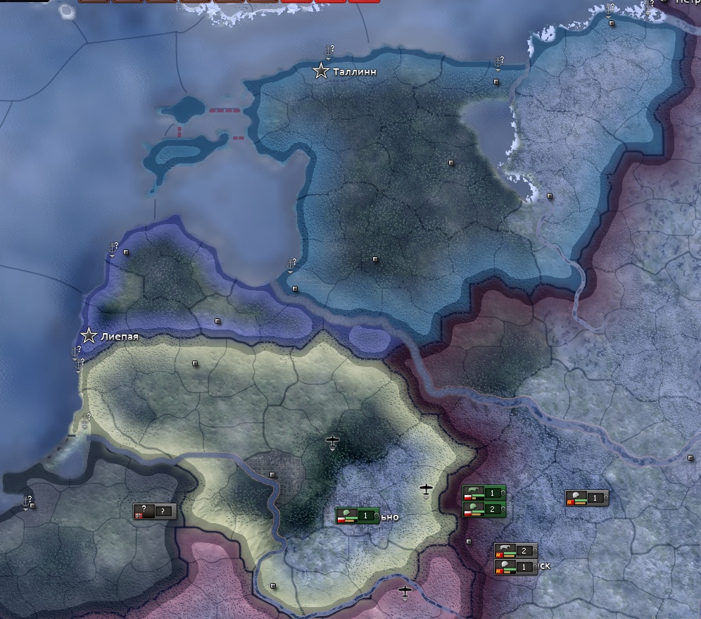 V6gWZbMeWOU.jpg