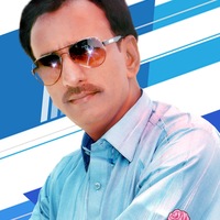 Roshan Tabasum