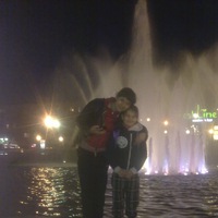 Марина Русанова | 