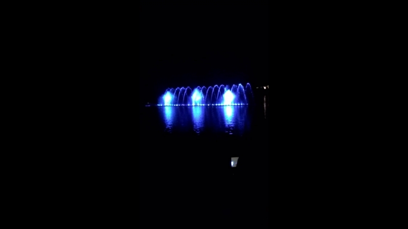 VID_2018-09-04_201416.mp4