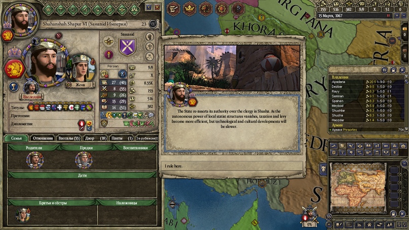 vvKQGVNsWis.jpg