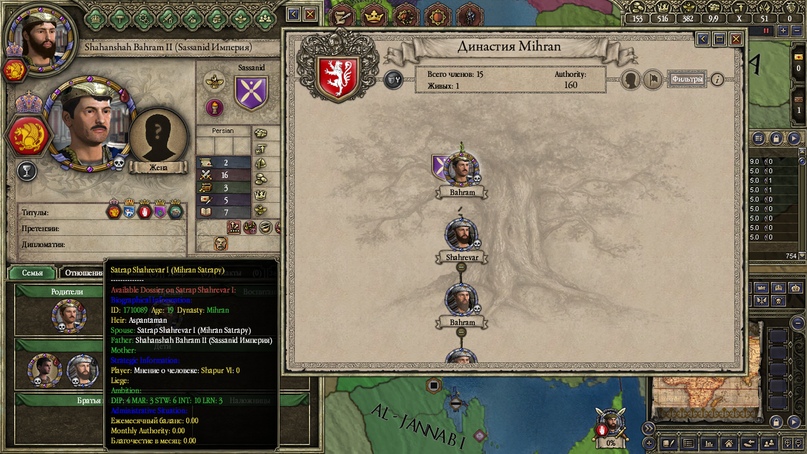 _IHAgKi5WEY.jpg