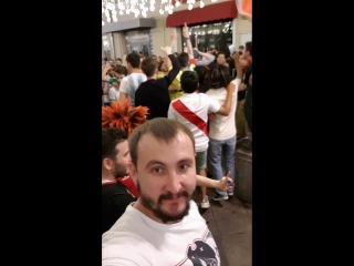 Фанаты ликуют!